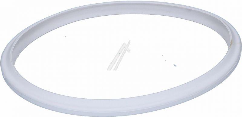 COM - Dichtung schnellkochtopf d245mm COM - Dichtung schnellkochtopf d245mm