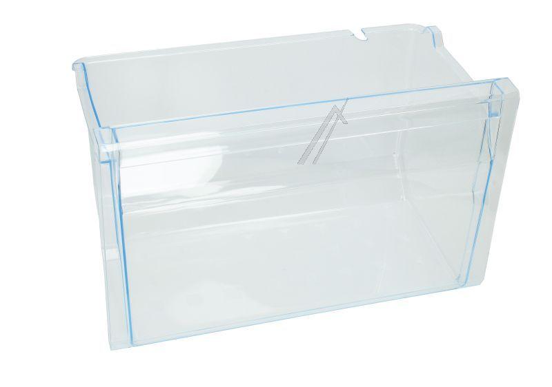 Amica 1038194 - Schublade für gefrierschrank untere Amica 1038194 - Schublade für gefrierschrank untere