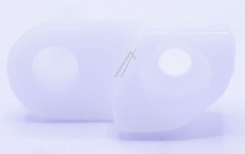 Gorenje 711834 Stopper - Door stopper Gorenje 711834 Stopper - Door stopper