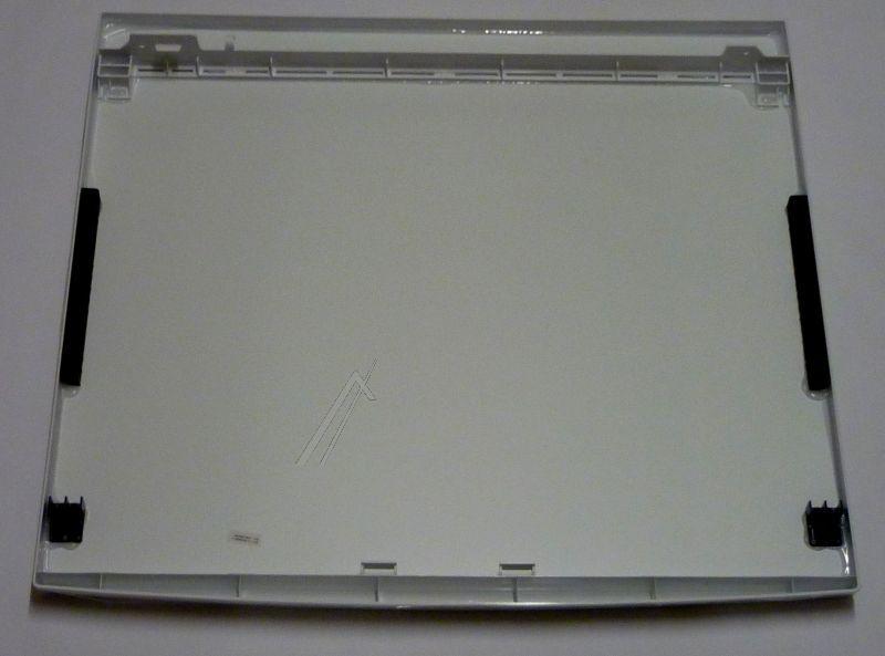BSH Bosch Siemens 00689351 Abdeckplatte - Abdeckplatte