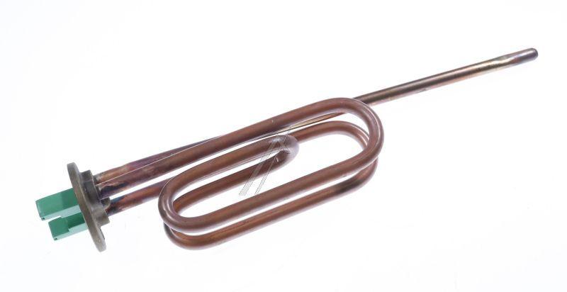 632814 Boilerheizung - Heizspirale