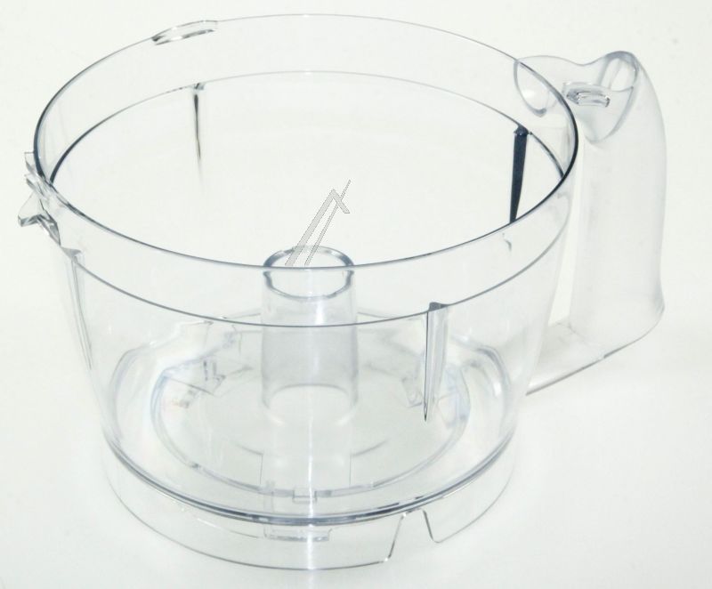 SEB MS4785522 Mix-Becher - Bol/hachoir
