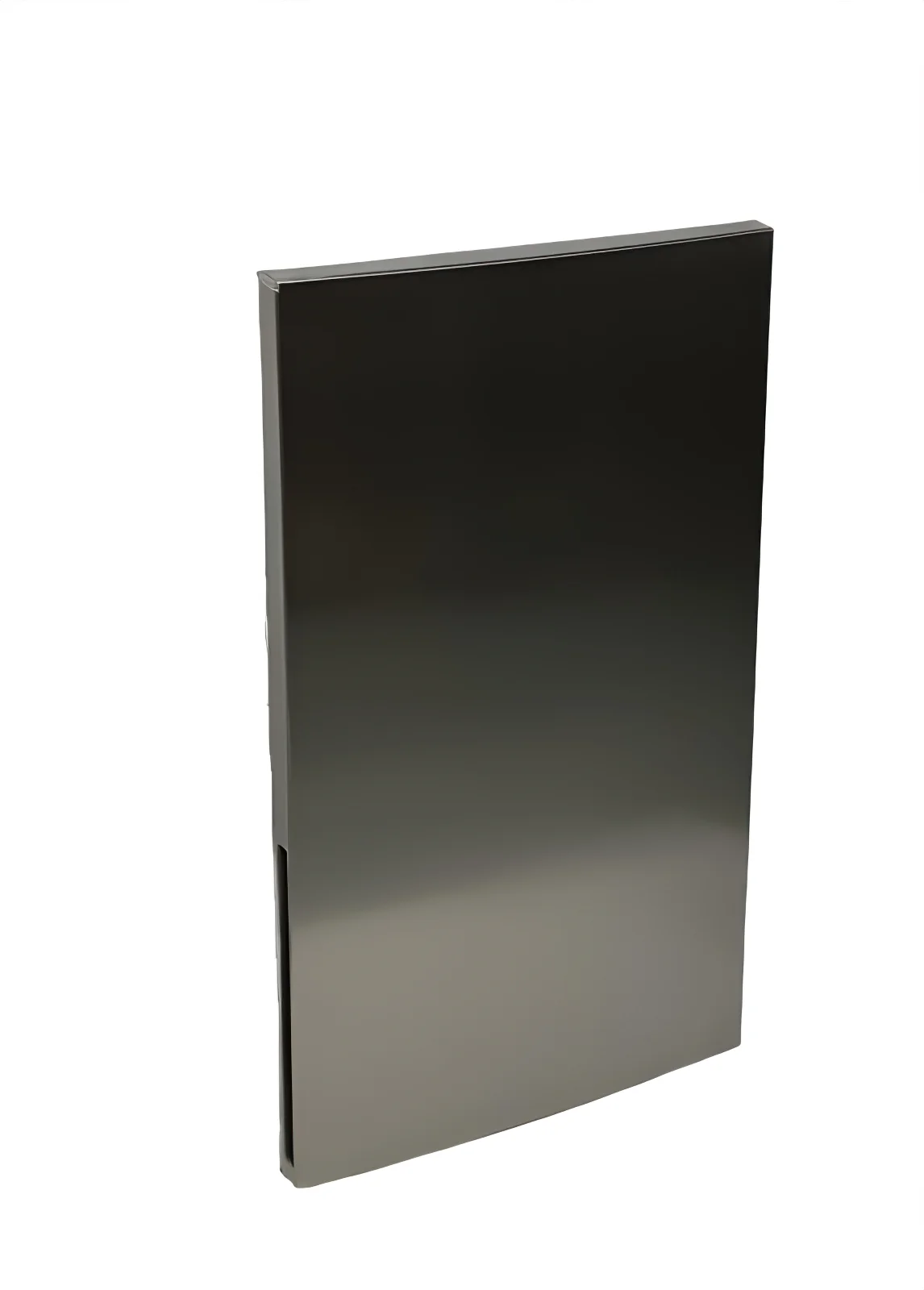 Bosch Siemens Tür 23003254 für Kühlschrank Ersatzteil Bosch Siemens Tür 23003254 für Kühlschrank Ersatzteil
