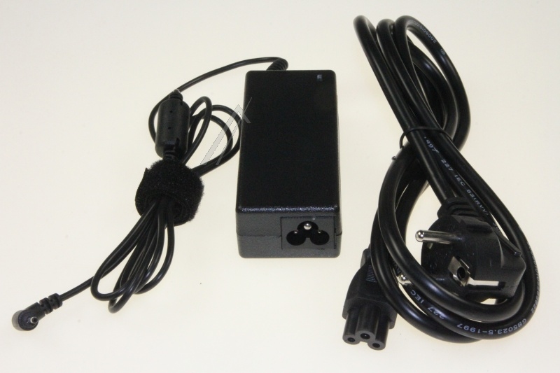 Classic PSE50102EU - 19v-2,37a-45w netzteil