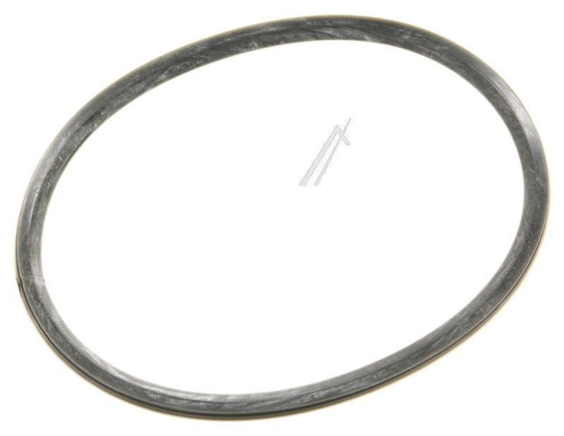 Gorenje 337594 Dichtung - Dichtung generator