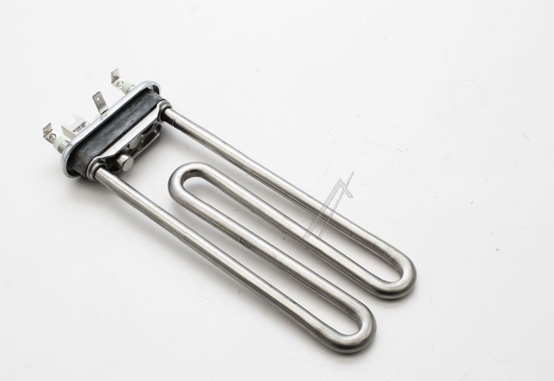 Amica - 1073613 widerstand Amica - 1073613 widerstand