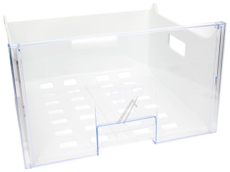 Amica 1032331 - Behälter big box