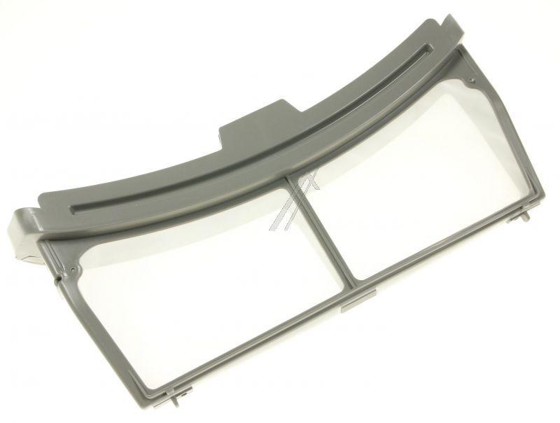 Arcelik Grundig Beko 2975710400 Flusensieb - Filtercassette
