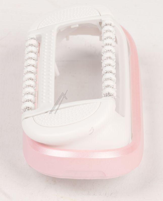Braun 80770919 Massagekissen - Massage head flamingo