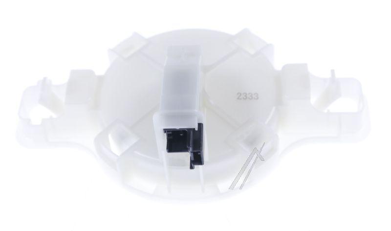 Whirlpool Indesit 488000852994 Schwimmerschalter - C00852994 schwimmer - schalter kompl