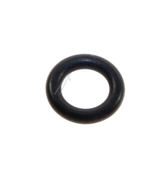 Saeco 996530067612 O-Ring - 12001520 o-ring 0060-20 in epdm Saeco 996530067612 O-Ring - 12001520 o-ring 0060-20 in epdm