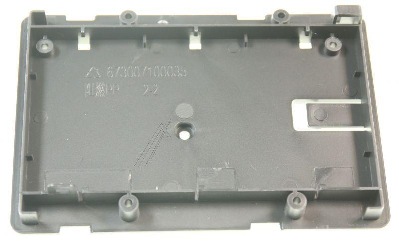 Arcelik Grundig Beko 9178009408 Modulhalter - Platine box Arcelik Grundig Beko 9178009408 Modulhalter - Platine box