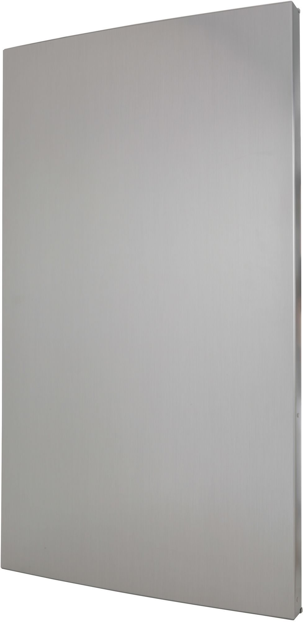 BSH Bosch Siemens 00711087 Tür - Tür BSH Bosch Siemens 00711087 Tür - Tür
