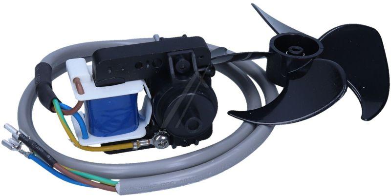 AEG Electrolux 2260630039 Lüfter - Fd-yjf4810a-504-01 belüftung,ventilator,1700rpm,