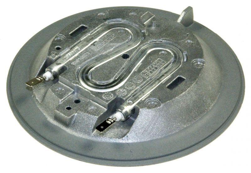 Küppersbusch 531231 - Heizung 1600w