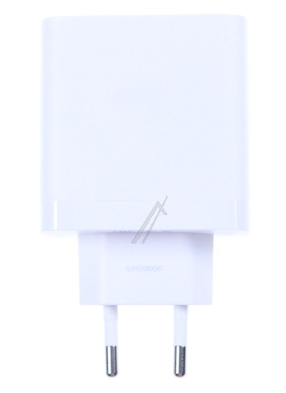 Oneplus 1091100447 - 5474220 ladegerät 11vdc 7.3a europe