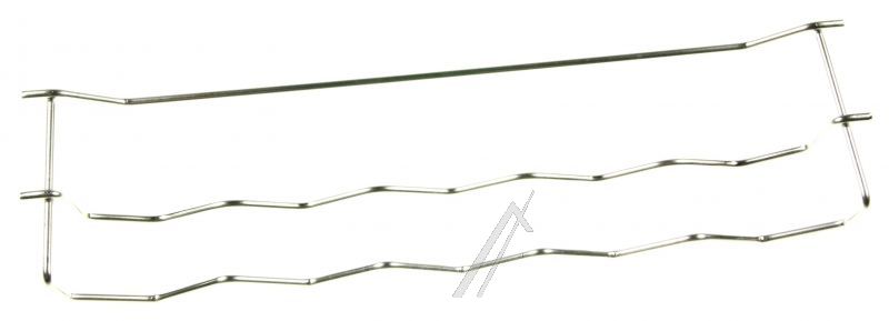 Samsung DA7500209A Weinregal - Rack-can carry,guggenheim,sts204,-,-,-,- Samsung DA7500209A Weinregal - Rack-can carry,guggenheim,sts204,-,-,-,-