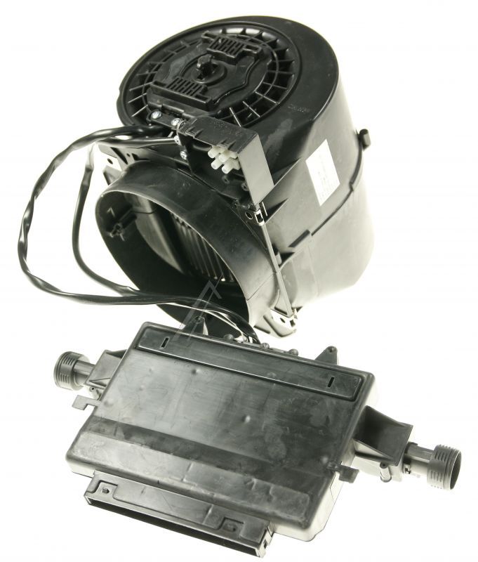 Candy Hoover 49011979 Dunstabzugshaubenmotor - Luftförderer