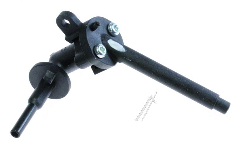Saeco 996530005801 Ventil - 11010544 ventil kplt, zu kaffeeauslauf p0049 Saeco 996530005801 Ventil - 11010544 ventil kplt, zu kaffeeauslauf p0049