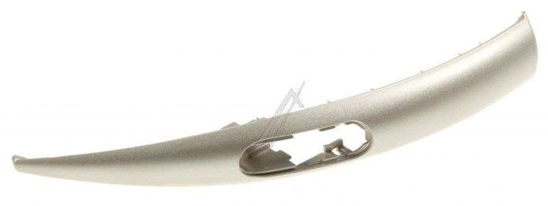 Philips 423902167511 Abdeckkappe - Plastik abdeckung