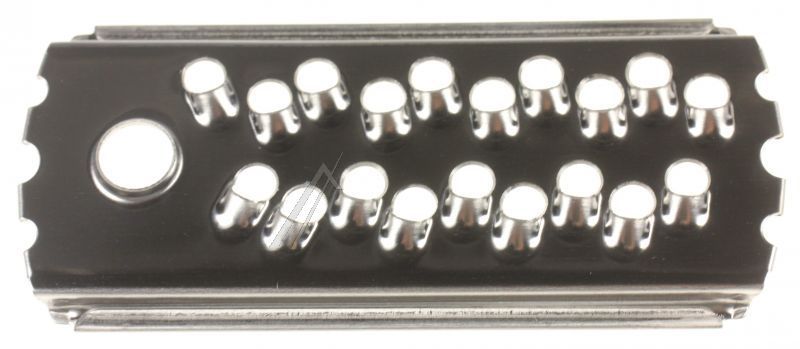 Delonghi AT6015313900 Schneidscheibe - Zerkleinerer scheibe 1786