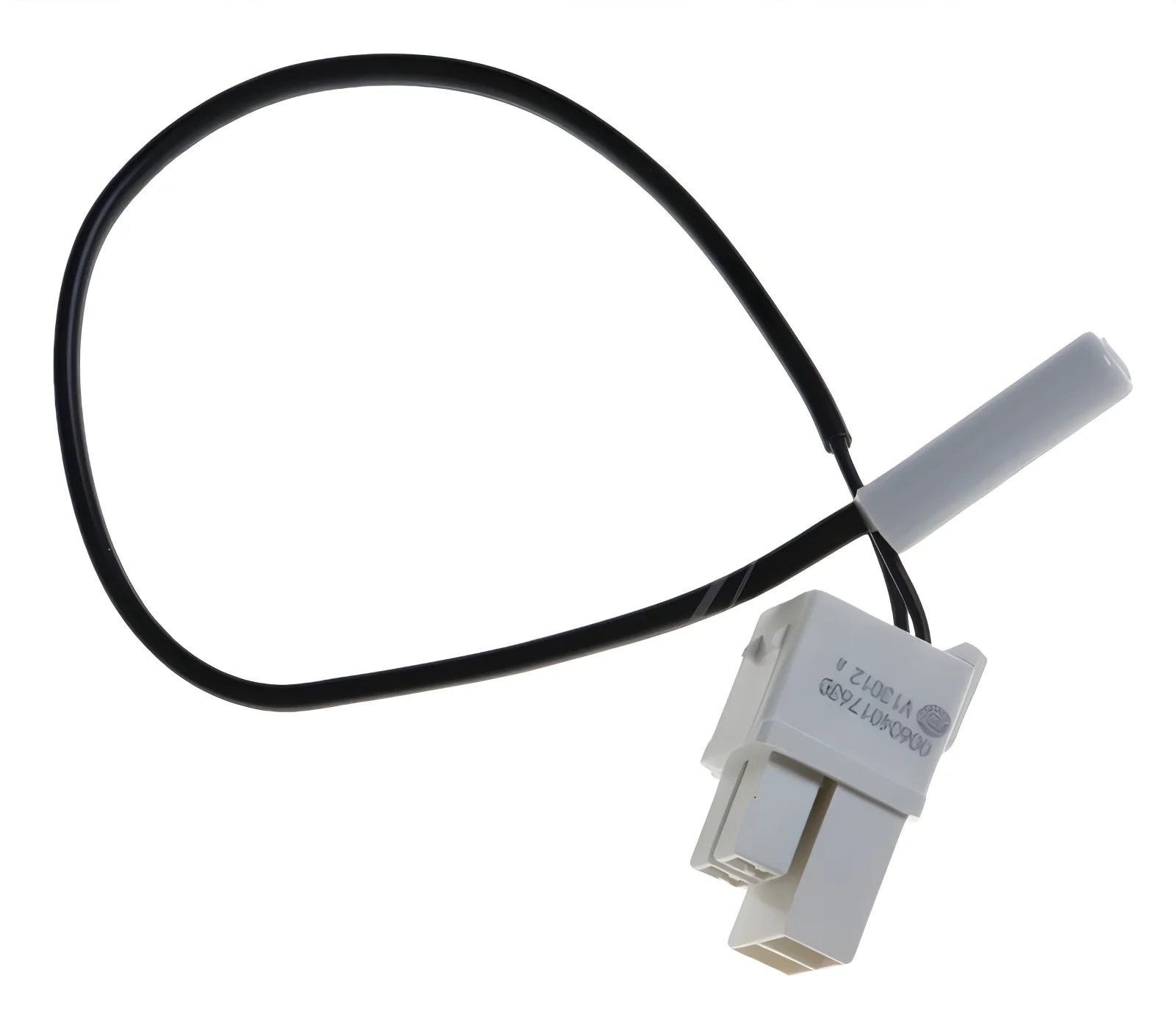 Haier 49055325 - 0060401763d defrost sensor