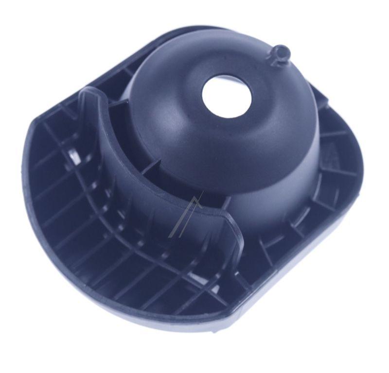 SEB MS208990 Kapselhalter - Ms-208990 porte capsules noir assemble