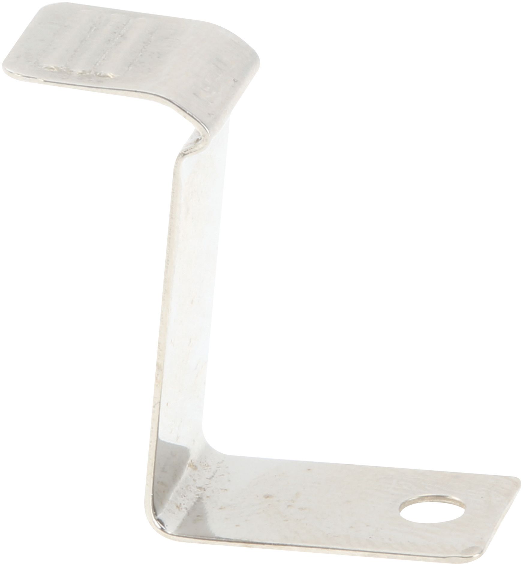 BSH Bosch Siemens 00619799 Feder - Feder