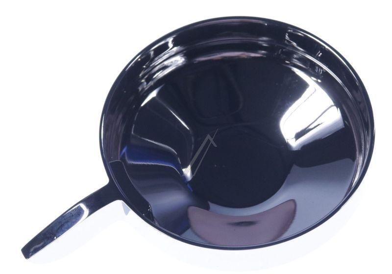 Delonghi AS00005295 Tropfschale - Abtropfschale