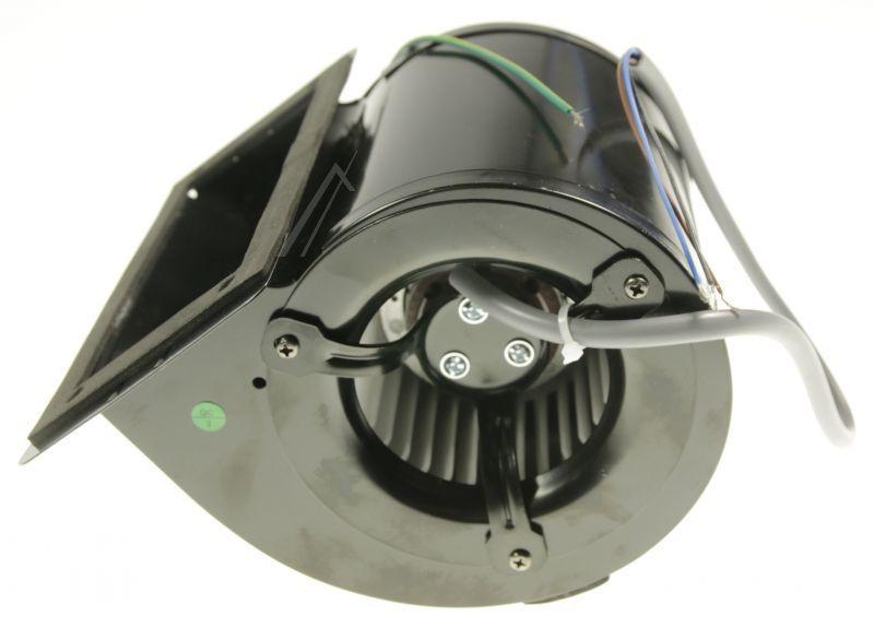 CATA 15104000 Dunstabzugshaubenmotor - Motor group-hood-tf2003