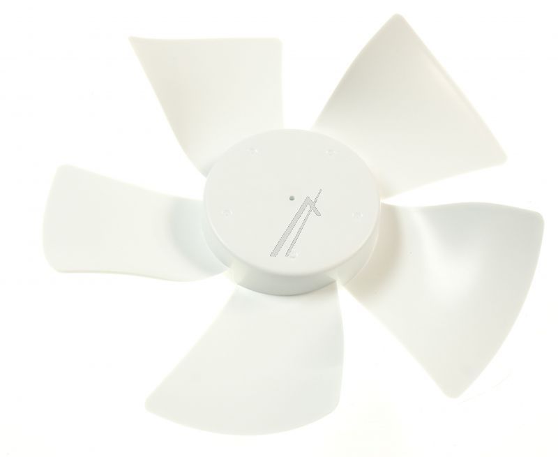 Philips 424121004751 Flügelrad - Fan, electric