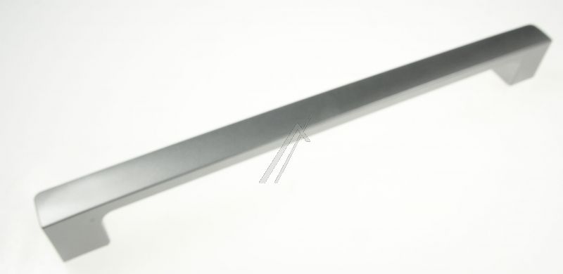 Arcelik Grundig Beko 250300946 Griff - Handle-white-btb1-417- passend für beko Arcelik Grundig Beko 250300946 Griff - Handle-white-btb1-417- passend für beko