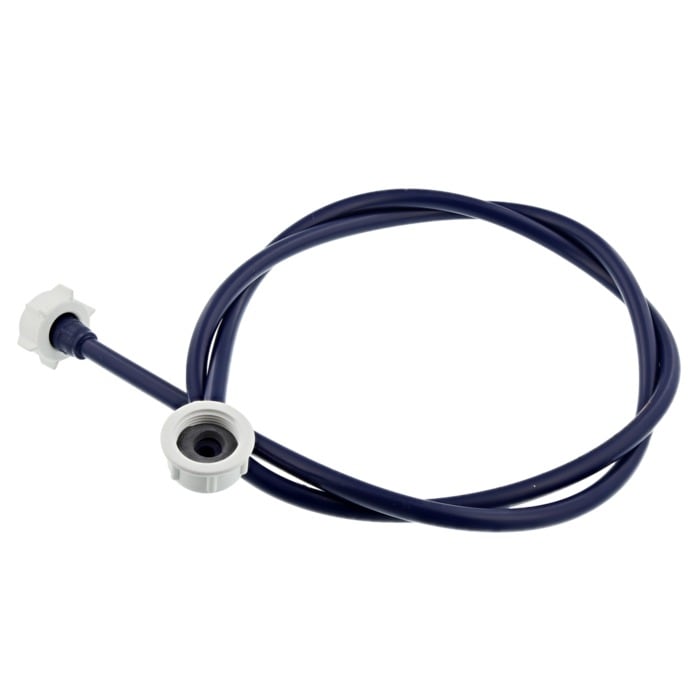 AEG Electrolux Zulaufschlauch 1526125701 für Geschirrspüler Einlaufschlauch Ersatzteil