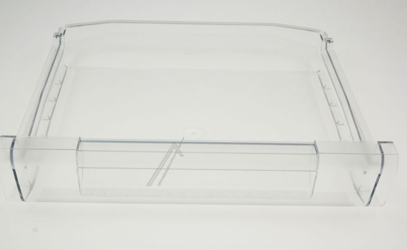 Gefrierschublade 00740839 für Siemens KI38VX20/05