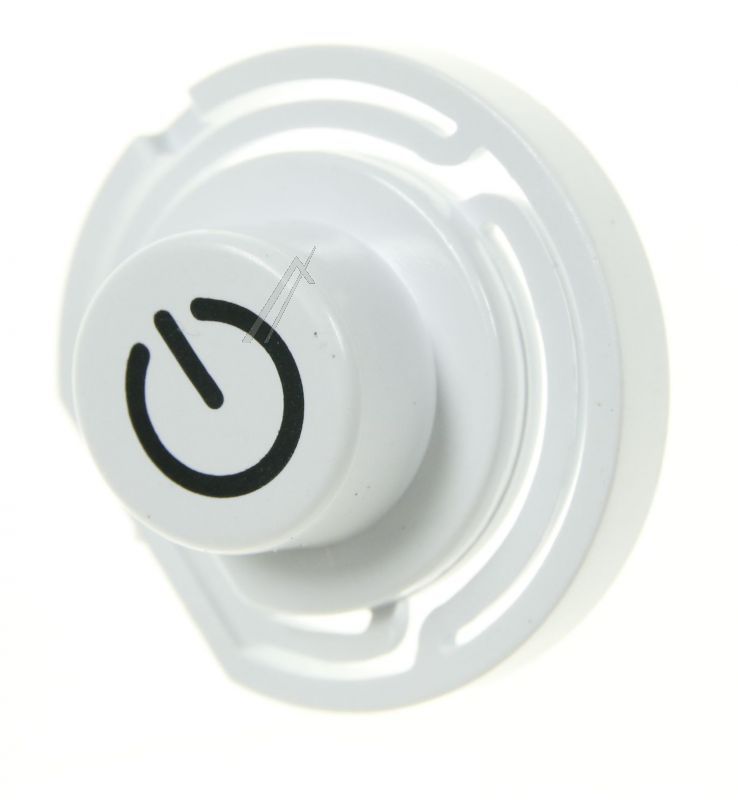 Whirlpool Indesit 488000286757 Netzschalterknopf - C00286757 druckknopf on/aus pw futura digital Whirlpool Indesit 488000286757 Netzschalterknopf - C00286757 druckknopf on/aus pw futura digital