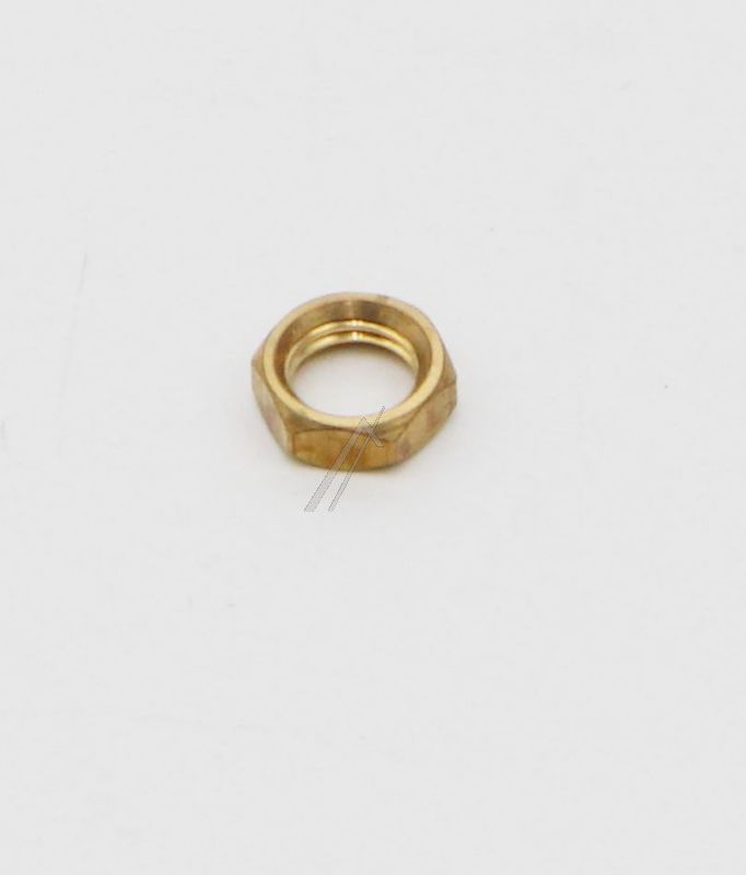 Sogedis 01P324 Dichtung - Mutter p thermoelement