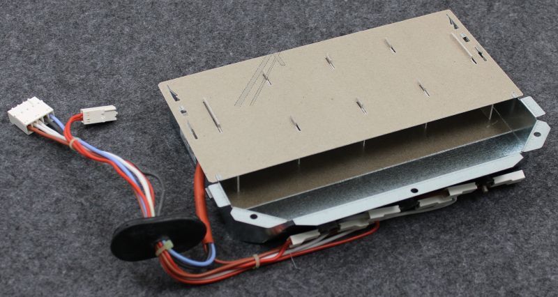 Brandt AS0071873 - Resistor --(1600-900 w/2 th-1 ntc) Brandt AS0071873 - Resistor --(1600-900 w/2 th-1 ntc)
