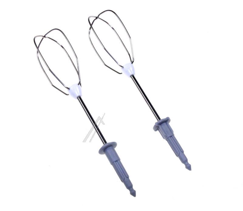 BSH Bosch Siemens 00644463 Quirl - Schlagbesen