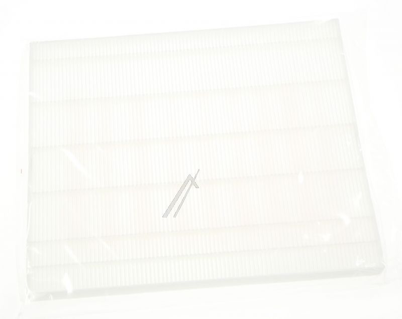 AEG Electrolux 9001676510 Luftfilter - Ef113 1 hepa filter->air clean