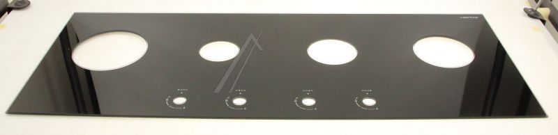 Airlux Z201454 Scheibe - Dessus verre av145hbk
