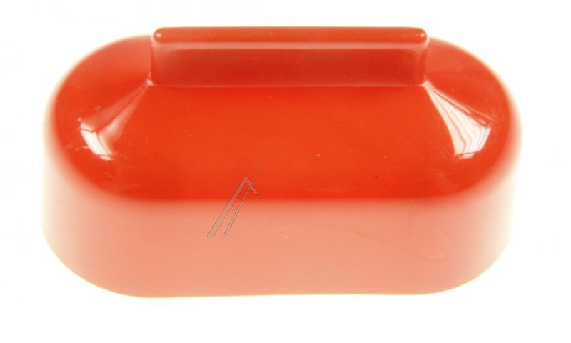 Delonghi 5313233141 Schwimmer mechanisch - Schwimmer Delonghi 5313233141 Schwimmer mechanisch - Schwimmer