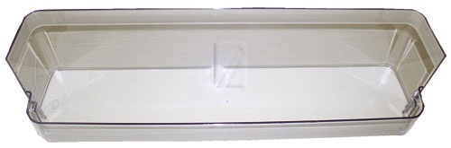 Türfach 00261858 für Siemens KI20F01CH/01