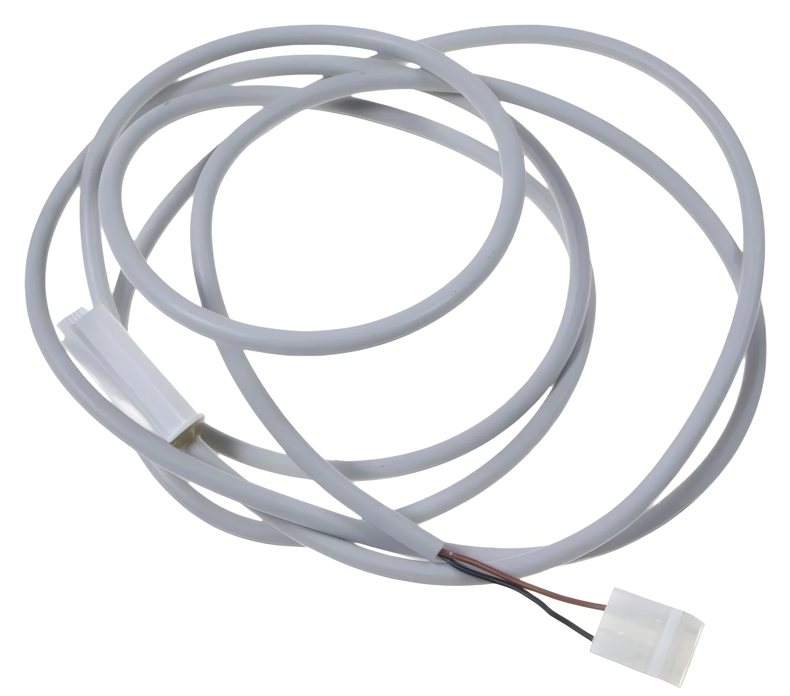 Brandt 45X7915 - Temperatursonde