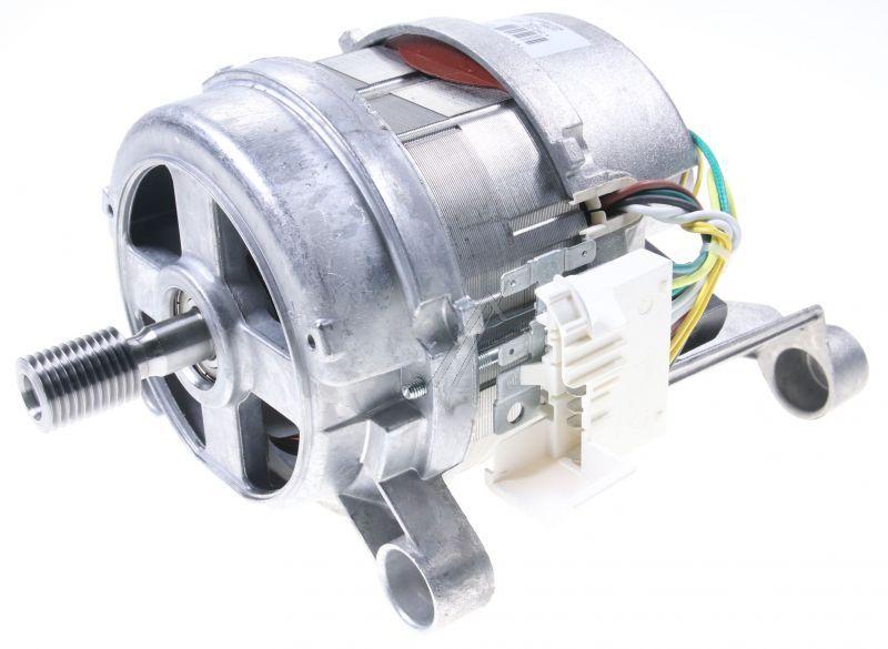 AEG Electrolux 1325287017 Waschmaschinenmotor - 20584024 kollektormotor unten/zubehör/nidec