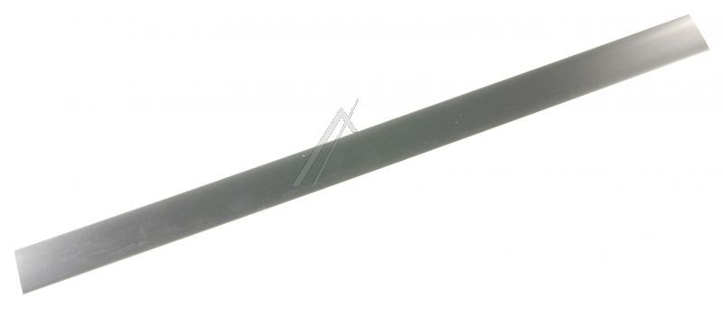 Panasonic CNR410814 Profil - Glass regalablage profil Panasonic CNR410814 Profil - Glass regalablage profil