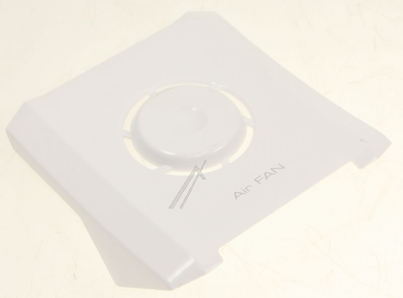 Candy Hoover 49033243 Abdeckung Gehäuse - Refrigerator fan cover