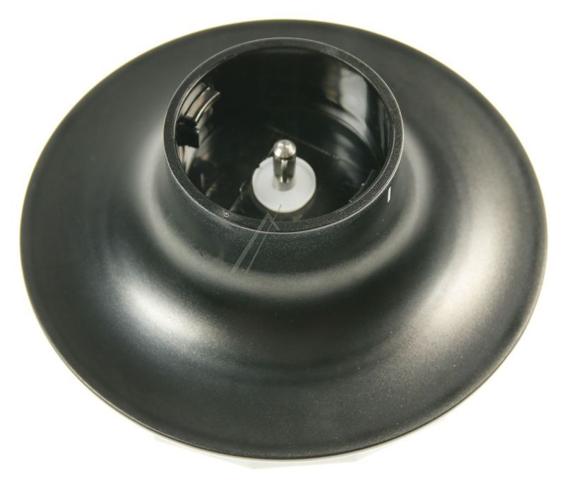 AEG Electrolux 4055381190 Klappe Deckel - Deckel,zerkleinerer
