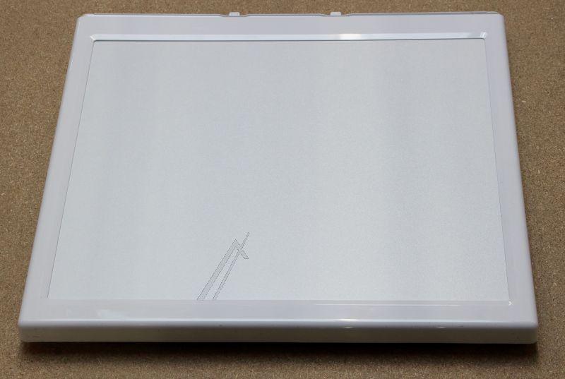Arcelik Grundig Beko Gehäusedeckel 2466300116 für Waschmaschine Platte oben Ersatzteil