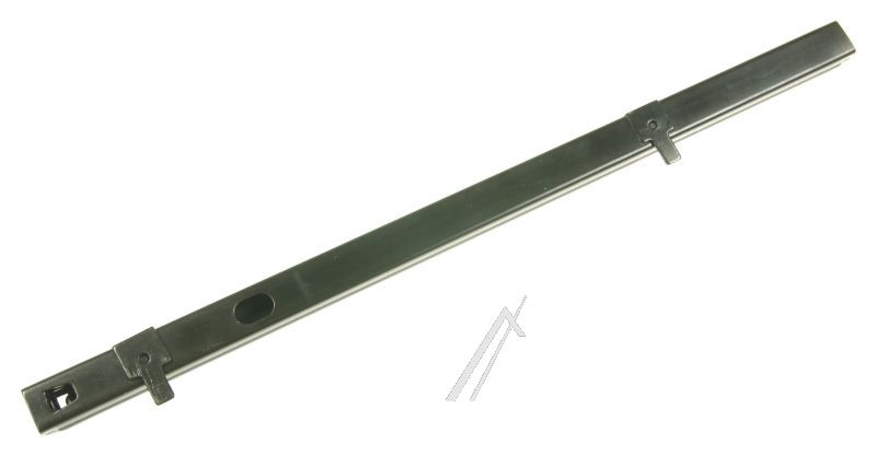 Candy Hoover 49037767 Leiste - Guida teles.-2010493