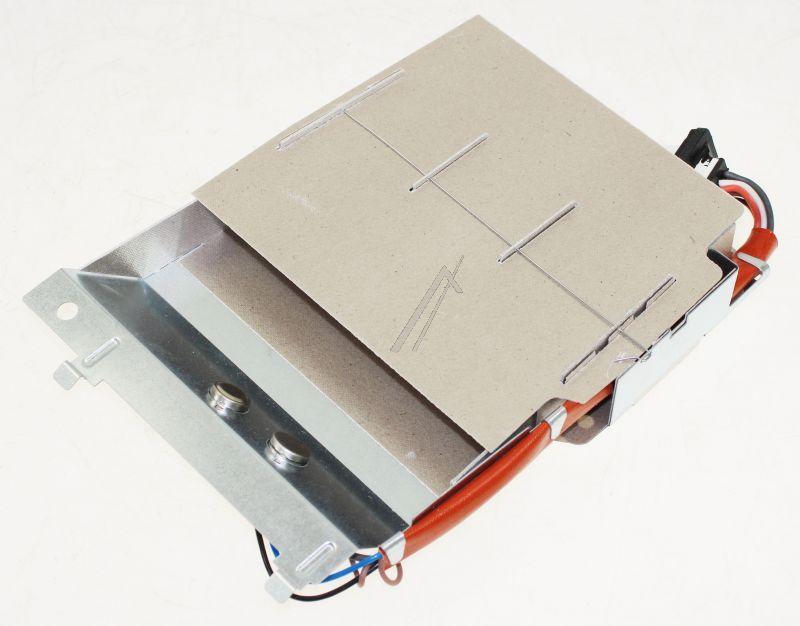 Whirlpool Indesit 481010669314 - C00325995 heater 2400w 240v uk i passend für rca Whirlpool Indesit 481010669314 - C00325995 heater 2400w 240v uk i passend für rca